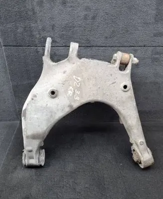 Audi A8 S8 D2 4D Rear upper control arm/wishbone 4D0511515H