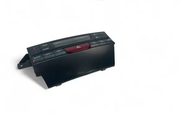 Subaru Legacy Interior fan control switch 72311AJ230