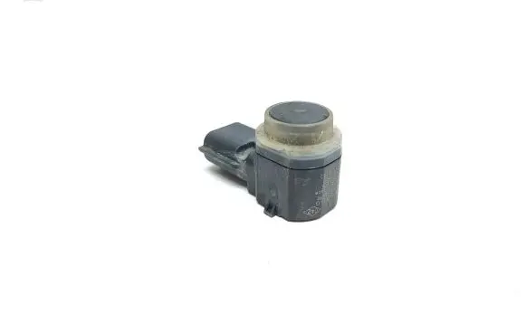 Renault Trafic III (X82) Parking PDC sensor 284429097R 303957 0512181153