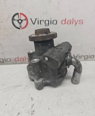 Volkswagen Sharan Power steering pump