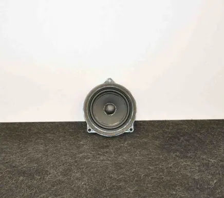 Mini Cooper Countryman R60 Rear door speaker 9274700