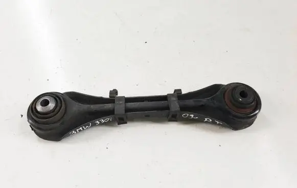 BMW 3 E92 E93 Rear suspension control arm 