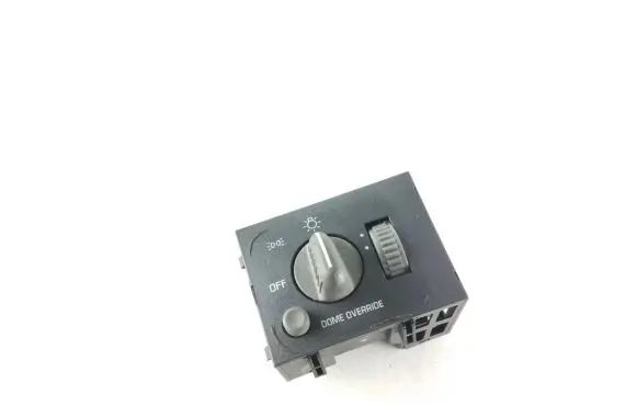 Light switch