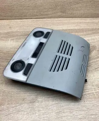 BMW 3 E90 E91 Front seat light 6945200 6963651
