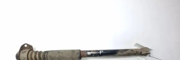 Skoda Octavia Mk1 (1U) Rear shock absorber/damper