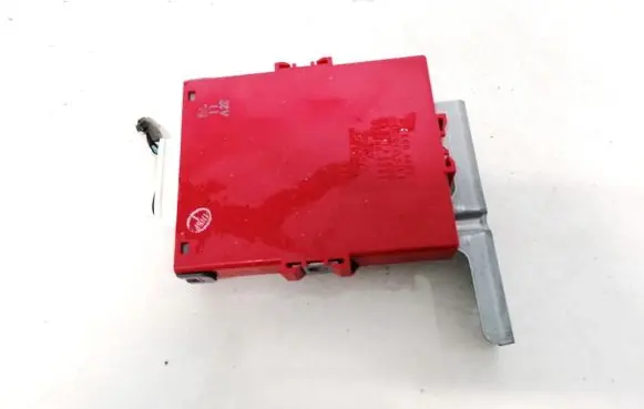 Subaru Legacy Other control units/modules 88821AJ000 232400-5441