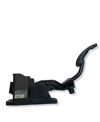 Volkswagen Golf IV Accelerator throttle pedal 0281002346 966104906 1J2721503
