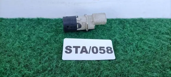 Land Rover Range Rover Sport L320 Parking PDC sensor 687896