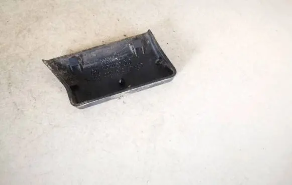 Audi A4 S4 B6 8E 8H Other interior part 8e0853589
