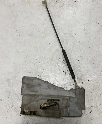 Ford Transit Front door lock 95VMWN219A65