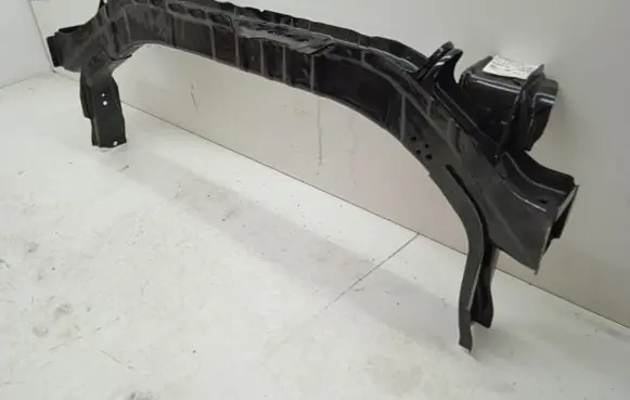 Mitsubishi Outlander Front bumper cross member 5256B401