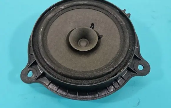 Dacia Dokker Front door speaker 281561497R IMPRK1487473