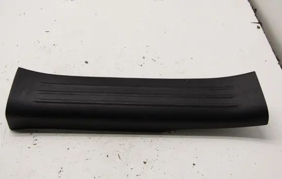 Mazda CX-5 II Other exterior part KB7W68730