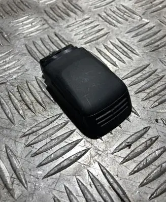 Toyota Yaris XP210 Rain sensor 89941-0D040