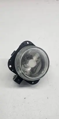 Citroen Xsara Picasso Front fog light E2026719