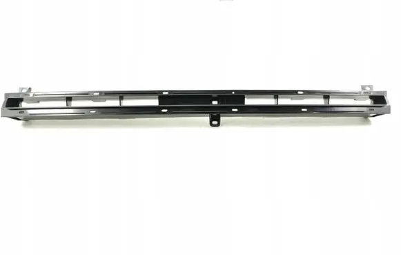 Honda Accord X Front grill 75101SE3G02