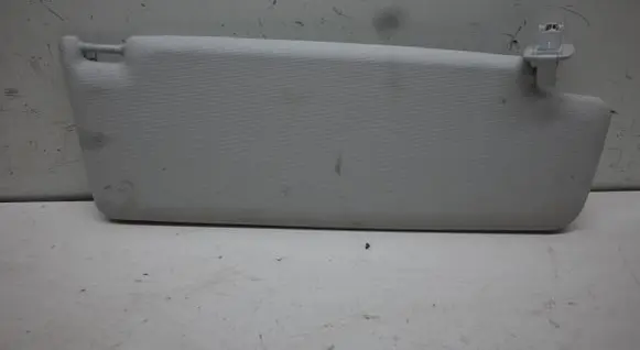 Volkswagen Tiguan Sun visor 5N0857551H