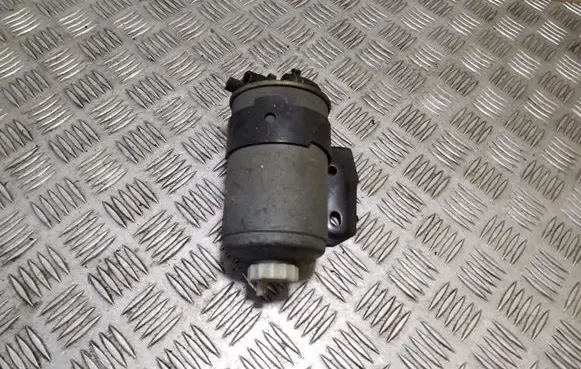 Volkswagen PASSAT B4 Fuel filter 