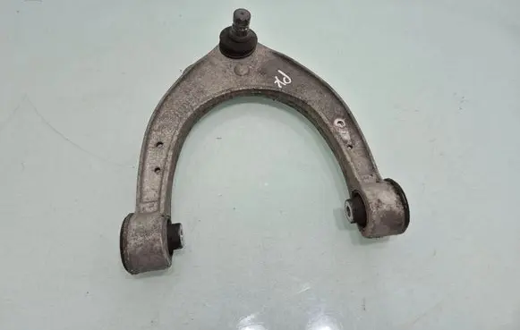BMW 7 F01 F02 F03 F04 Front upper control arm/wishbone 