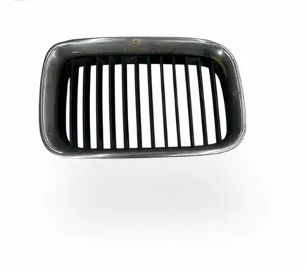BMW 7 E32 Front grill 51138122237 8122237