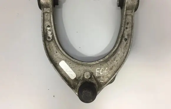 BMW 6 F06 Gran coupe Front lower control arm/wishbone 1234567