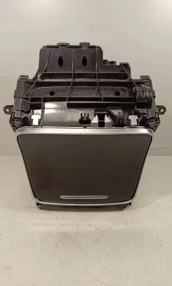 Mercedes-Benz E W213 Glove box central console A2136806500