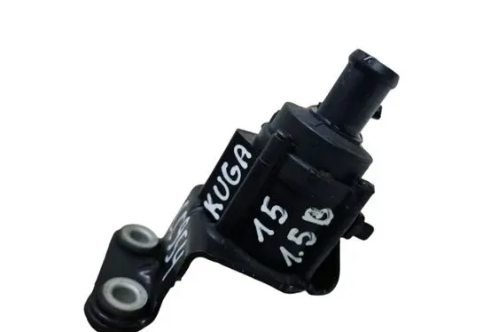 Ford Kuga II Electric auxiliary coolant/water pump DS7G8C419CB
