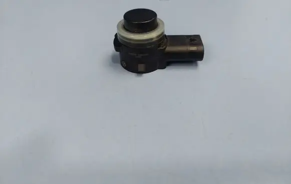 Mercedes-Benz GLC X253 C253 Parking PDC sensor A0009055504 307875 2805170205