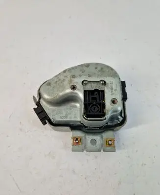 Audi A6 S6 C6 4F Steering wheel lock 4f0905852b