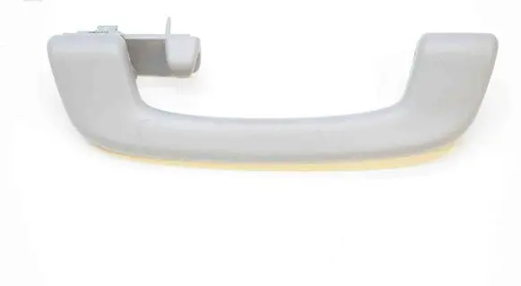 BMW 3 F30 F35 F31 Rear interior roof grab handle
