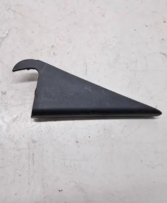 Honda CR-V Other interior part 72980SWWG