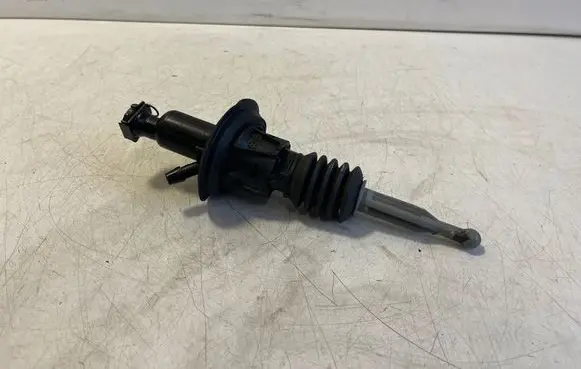 Peugeot Expert Clutch slave cylinder 9809425780