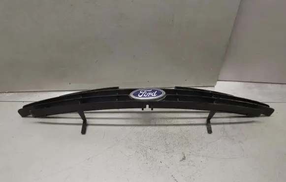 Ford Puma Front grill V97FB8A133AE