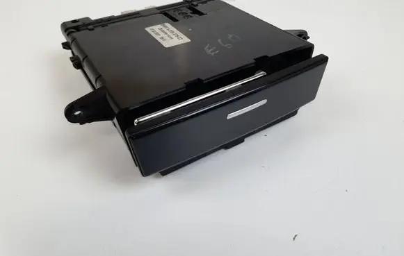BMW 5 E60 E61 Car ashtray 6976376 6976375