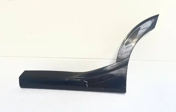 KIA EV6 Rear door trim (molding) 87733CVDA0