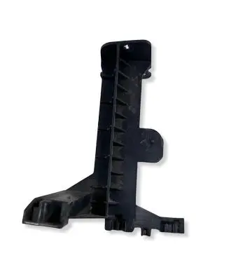 Renault Megane IV Rear bumper mounting bracket 850460376R