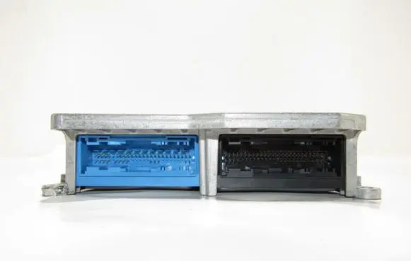 Volvo V70 Airbag control unit/module P31264932 0285010372