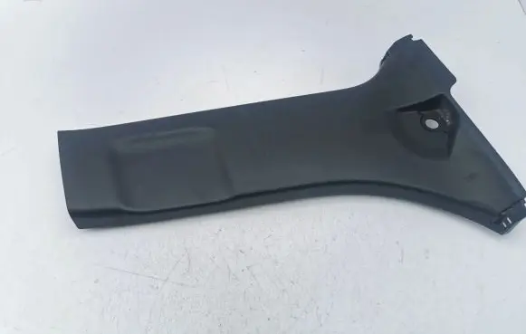 Toyota RAV 4 (XA50) (B) pillar trim (bottom) 6241342090