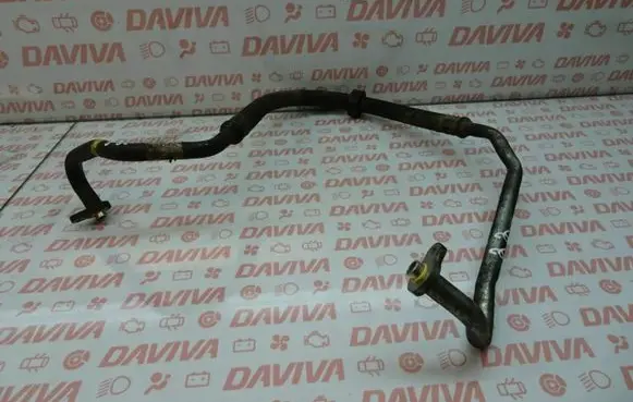 Volvo C30 Air conditioning (A/C) pipe/hose 4N5H-19N602-BG 4N5H19N602BG