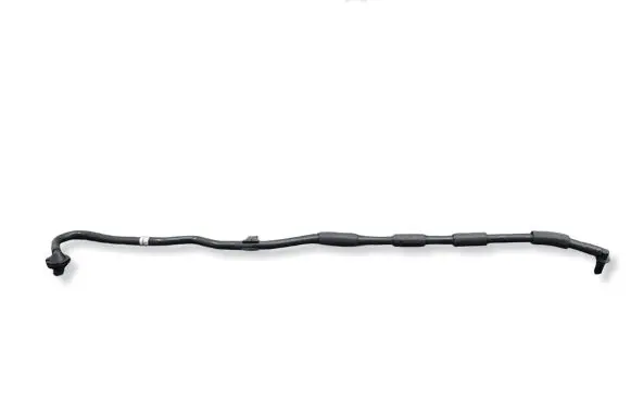 BMW 4 F32 F33 Vacuum line/pipe/hose 7601031