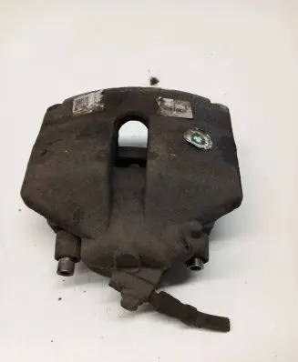 Skoda Superb B6 (3T) Front brake caliper P0A02077 100192 10921