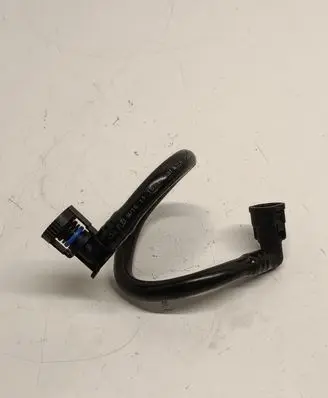 BMW 5 F10 F11 Vacuum line/pipe/hose 73378