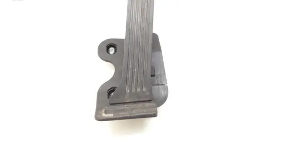 Mazda 3 II Accelerator throttle pedal GHK341600