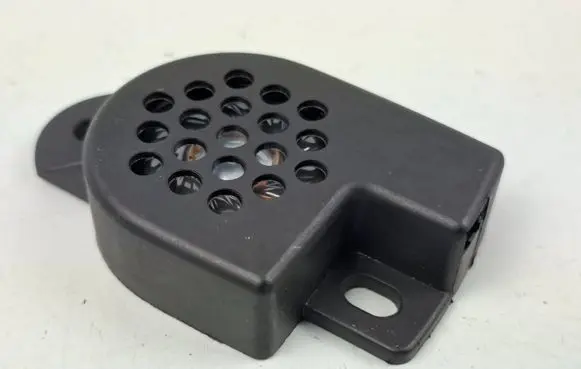 Volkswagen Touran I Parking PDC sensor speaker 1K0919279