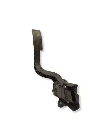 Fiat Ducato Accelerator throttle pedal 1349820080 0280755049