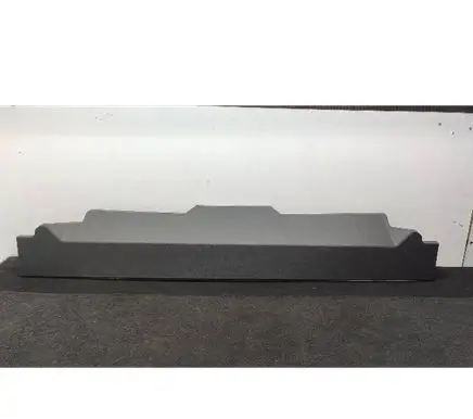 Volkswagen Touran III Trim molding 5TA867508 ZH1000002512