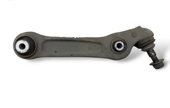 BMW 5 F10 F11 Front control arm EN6082T6 36233