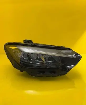 Mercedes-Benz EQE v295 Headlight/headlamp A2959069800