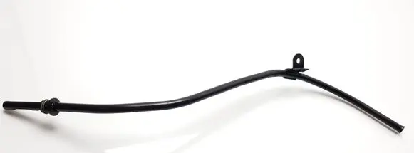 Audi A6 S6 C5 4B Oil level dip stick 059115630D