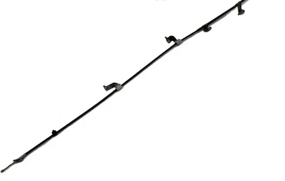 Toyota Auris E180 Hand brake release cable 